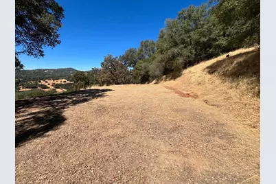 1749 Pinto Road, Angels Camp, CA 95222 - Photo 8