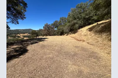 1749 Pinto Road, Angels Camp, CA 95222 - Photo 18