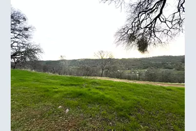 1749 Pinto Road, Angels Camp, CA 95222 - Photo 24