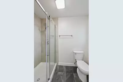 3318 Fogle Court, Carmichael, CA 95608 - Photo 34