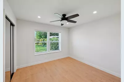 3318 Fogle Court, Carmichael, CA 95608 - Photo 26