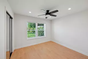 3318 Fogle Ct, Carmichael, CA 95608 - Photo 26