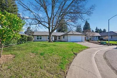 3318 Fogle Court, Carmichael, CA 95608 - Photo 2