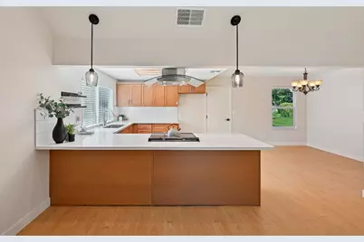 3318 Fogle Court, Carmichael, CA 95608 - Photo 18