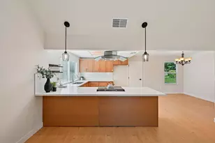 3318 Fogle Ct, Carmichael, CA 95608 - Photo 18