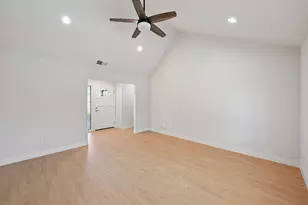 3318 Fogle Ct, Carmichael, CA 95608 - Photo 8