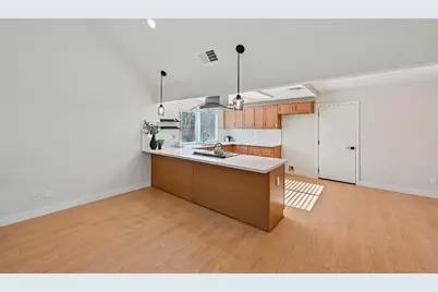 3318 Fogle Court, Carmichael, CA 95608 - Photo 16