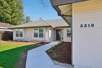 3318 Fogle Court, Carmichael, CA 95608 - Photo 4