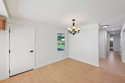 3318 Fogle Court, Carmichael, CA 95608 - Photo 22
