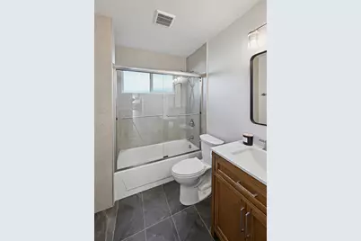 3318 Fogle Court, Carmichael, CA 95608 - Photo 28