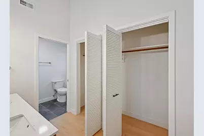 3318 Fogle Court, Carmichael, CA 95608 - Photo 32