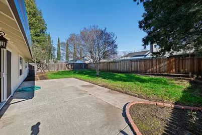 3318 Fogle Court, Carmichael, CA 95608 - Photo 38