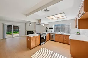 3318 Fogle Ct, Carmichael, CA 95608 - Photo 10