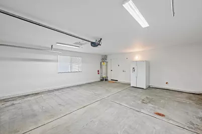 3318 Fogle Court, Carmichael, CA 95608 - Photo 36