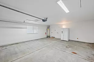 3318 Fogle Ct, Carmichael, CA 95608 - Photo 36