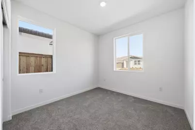 4334 Tahoe Sedge Street, Rancho Cordova, CA 95742 - Photo 4