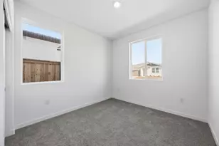 4334 Tahoe Sedge St, Rancho Cordova, CA 95742 - Photo 4