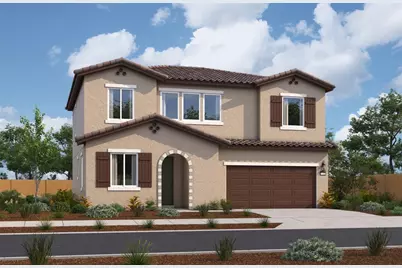 4334 Tahoe Sedge Street, Rancho Cordova, CA 95742 - Photo 26