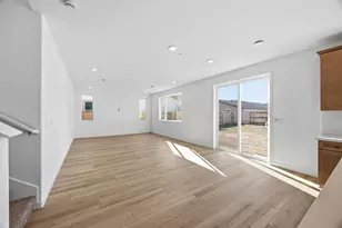 4334 Tahoe Sedge St, Rancho Cordova, CA 95742 - Photo 8