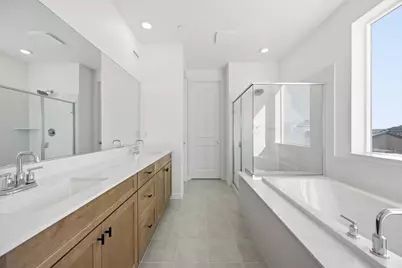 4334 Tahoe Sedge Street, Rancho Cordova, CA 95742 - Photo 22