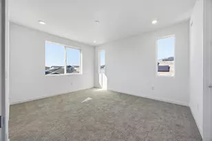 4334 Tahoe Sedge St, Rancho Cordova, CA 95742 - Photo 20