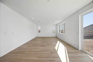 4334 Tahoe Sedge St, Rancho Cordova, CA 95742 - Photo 10