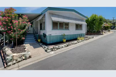Grass Valley Hwy #73, Auburn, CA 95603 - Photo 1