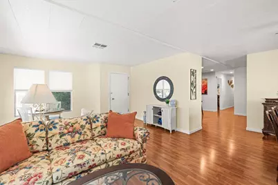 Grass Valley Hwy #73, Auburn, CA 95603 - Photo 8