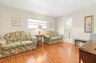 Grass Valley Hwy, Auburn, CA 95603 - Photo 22