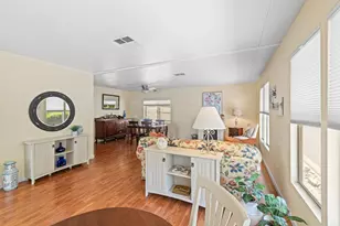Grass Valley Hwy, Auburn, CA 95603 - Photo 10