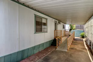 Grass Valley Hwy, Auburn, CA 95603 - Photo 30