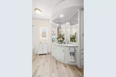 Grass Valley Hwy #73, Auburn, CA 95603 - Photo 22