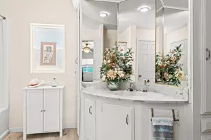 Grass Valley Hwy, Auburn, CA 95603 - Photo 22