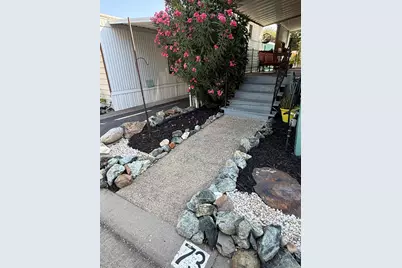 Grass Valley Hwy #73, Auburn, CA 95603 - Photo 6