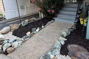 Grass Valley Hwy, Auburn, CA 95603 - Photo 6