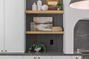 5548 Fetz Ln, Fair Oaks, CA 95628 - Photo 50