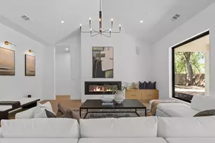 5548 Fetz Ln, Fair Oaks, CA 95628 - Photo 10