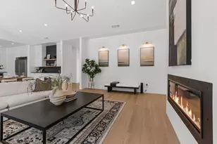 5548 Fetz Ln, Fair Oaks, CA 95628 - Photo 12