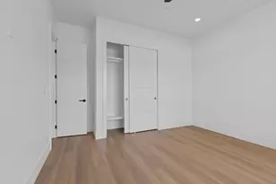 5548 Fetz Ln, Fair Oaks, CA 95628 - Photo 38