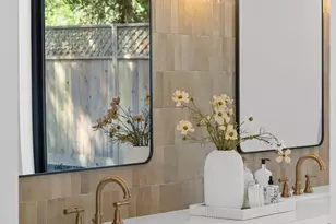 5548 Fetz Ln, Fair Oaks, CA 95628 - Photo 52