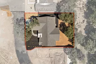 5548 Fetz Ln, Fair Oaks, CA 95628 - Photo 66