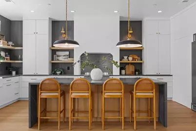 5548 Fetz Lane, Fair Oaks, CA 95628 - Photo 18