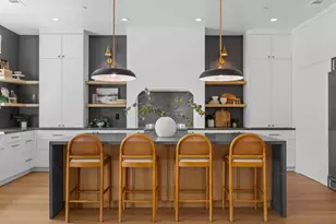 5548 Fetz Ln, Fair Oaks, CA 95628 - Photo 18