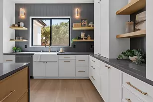 5548 Fetz Ln, Fair Oaks, CA 95628 - Photo 20