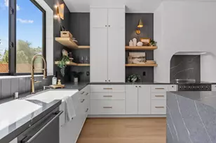 5548 Fetz Ln, Fair Oaks, CA 95628 - Photo 22