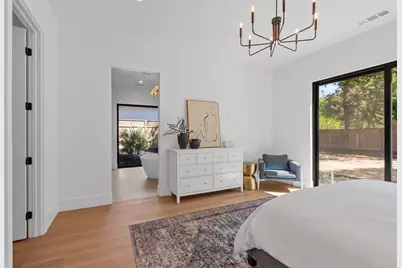 5548 Fetz Lane, Fair Oaks, CA 95628 - Photo 28