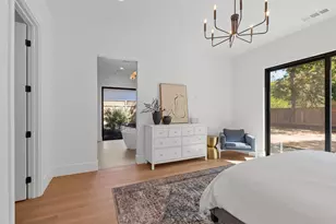 5548 Fetz Ln, Fair Oaks, CA 95628 - Photo 28