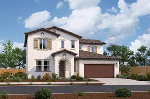 4325 Tahoe Sedge St, Rancho Cordova, CA 95742 - Photo 1