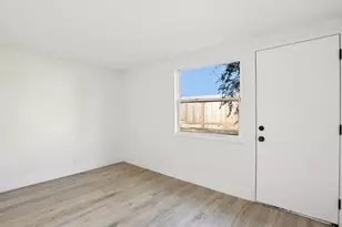 269 Lindley Dr, Sacramento, CA 95815 - Photo 22