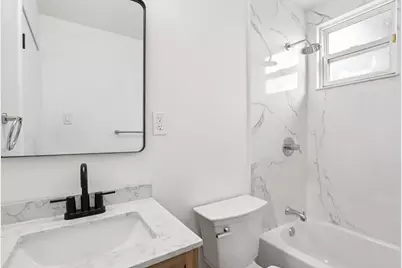 269 Lindley Drive, Sacramento, CA 95815 - Photo 12